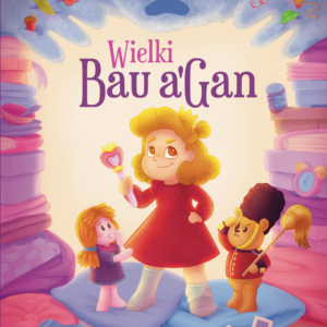 Wielki Bau a`Gan